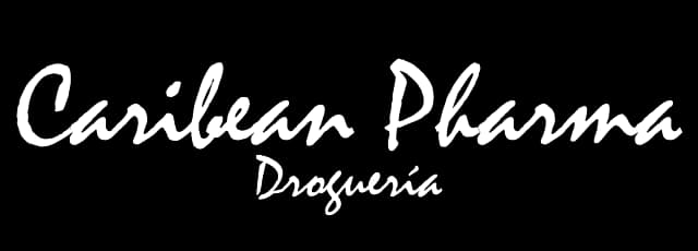 Caribean Pharma