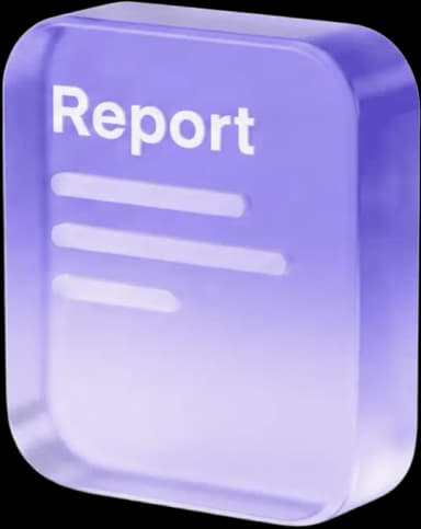 Agentes
Documentales