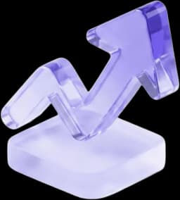 Incremento en ventas