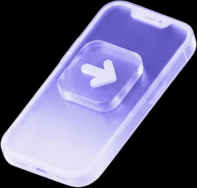 Plataformas Web y
Apps Móviles