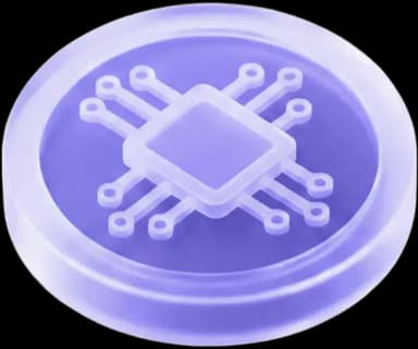 Trabajadores
Digitales