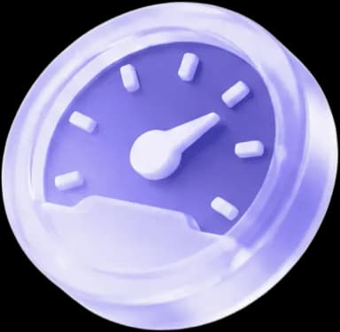 Mapeo para
optimizar procesos