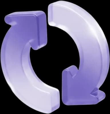 Integraciones con
Sistemas Existentes