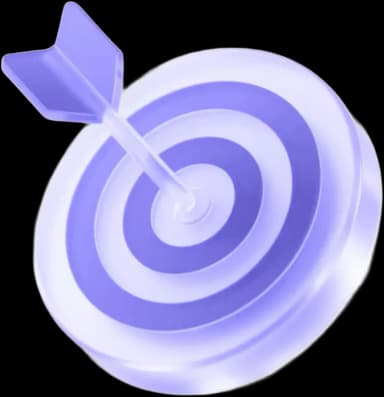 Entrenamiento
de uso de IA