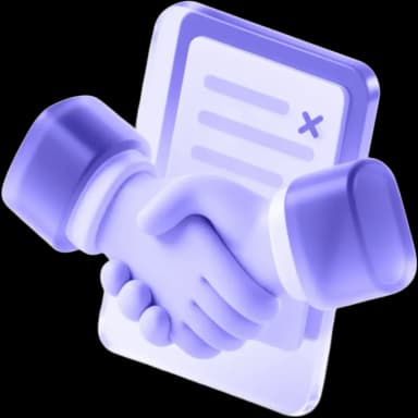 Agentes Conversacionales