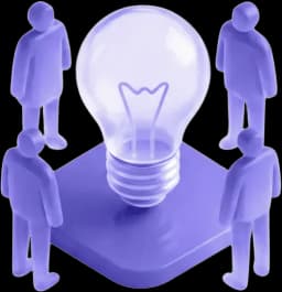 Aumento en eficiencia operativa