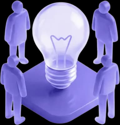 Orquestación
Multiagente