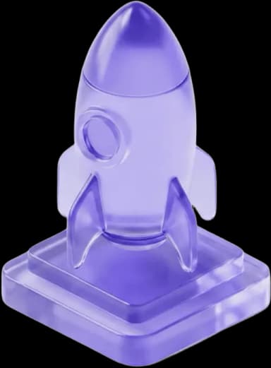 Gestión Cloud
(GCP, Azure)