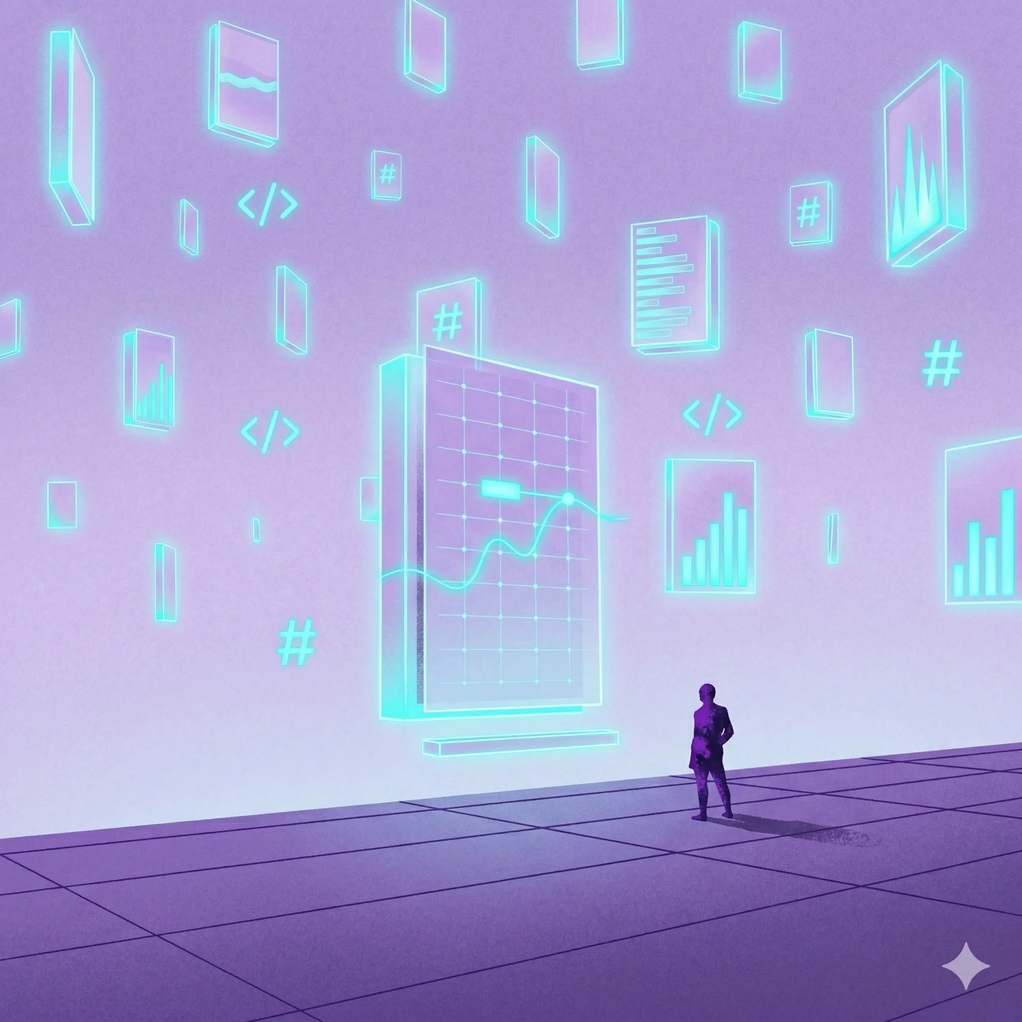 5 Procesos que Toda Empresa Chilena Puede Automatizar Hoy
