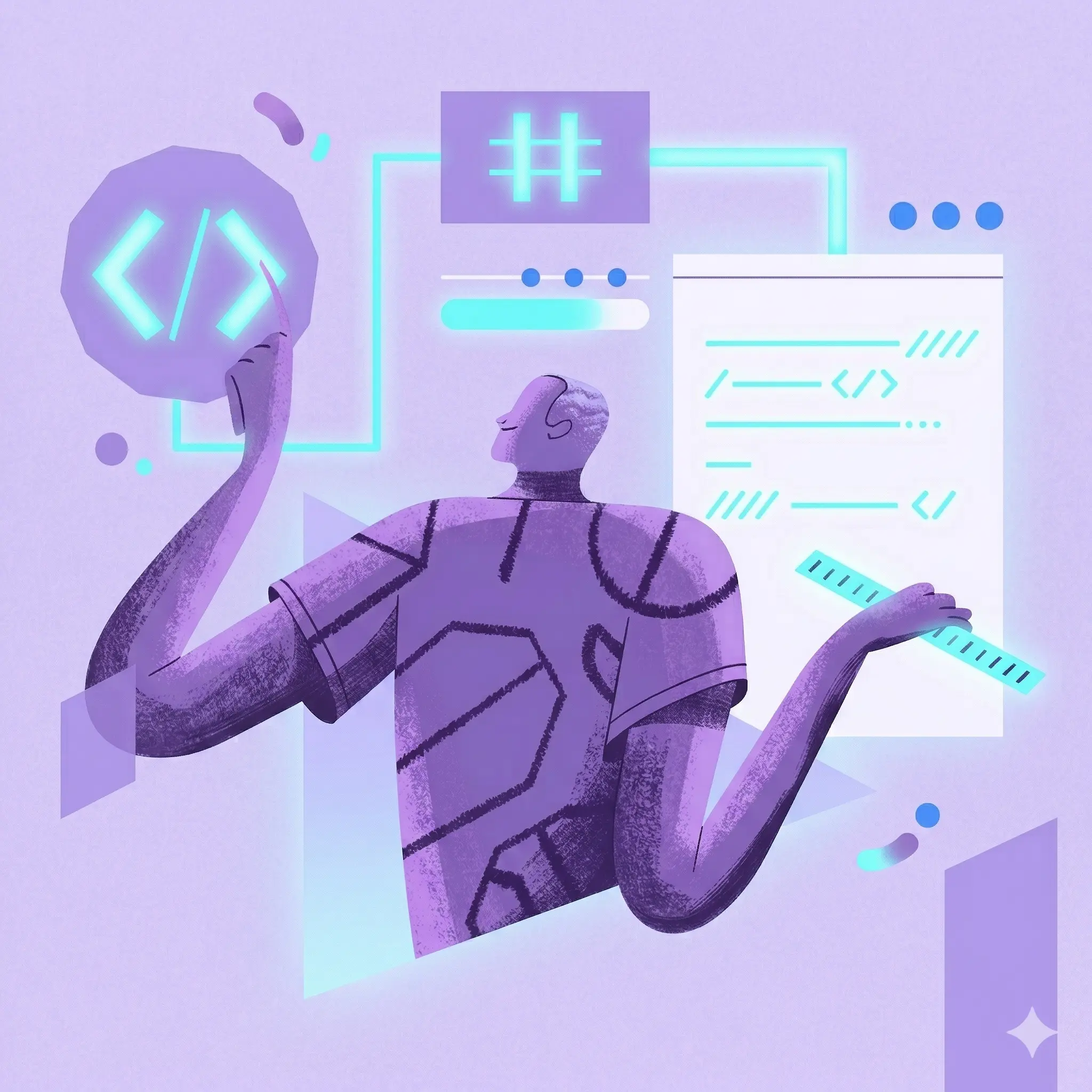 Automatizamos Nuestra Propia Facturación: Lo Que Aprendimos Procesando Miles de Documentos con IA