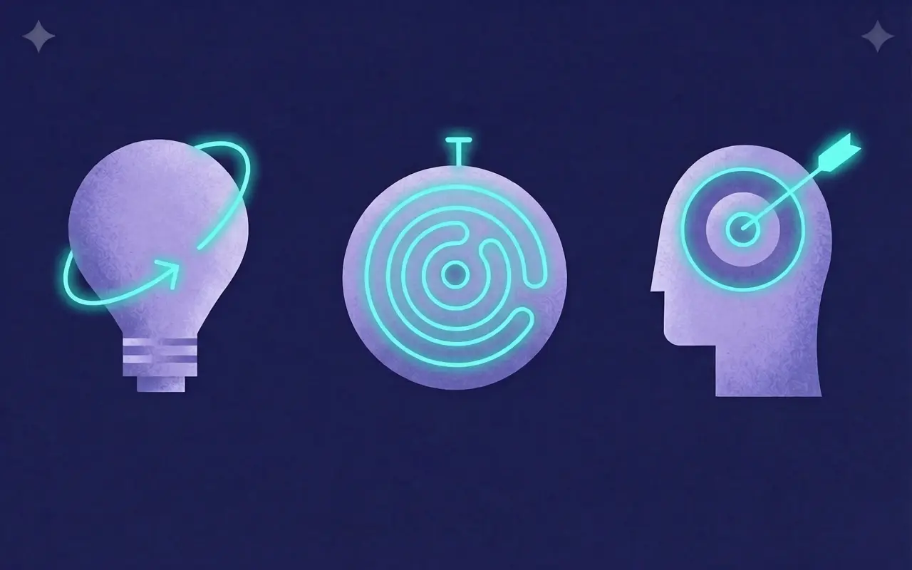 You Don't Need to Hire a Data Scientist: The Honest Guide for Your SME to Get Started with AI
